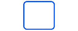 Shop Now Sticker by Walmart