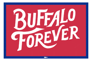 Buffalo Bills Op GIF by Oxford Pennant