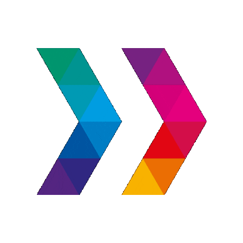 Arrows Sticker by Dosis design