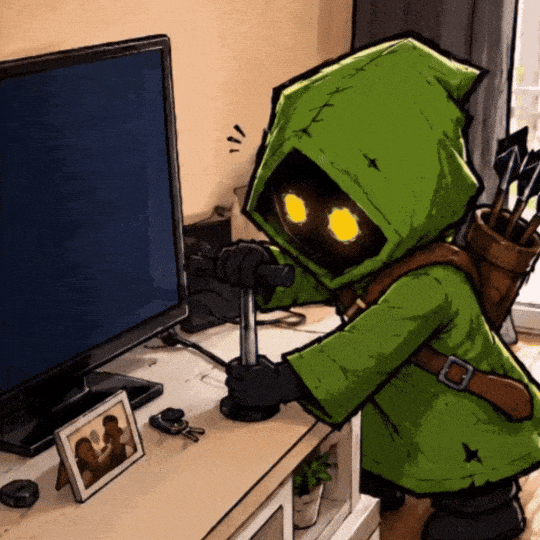 Crypto Trading GIF by Hooja