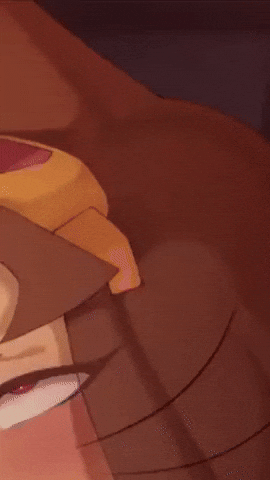 Kit GIF