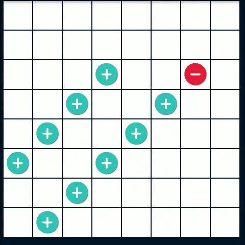 puzzlopia puzzle videogame puzzlopia html5 game GIF