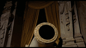 Stunt GIF