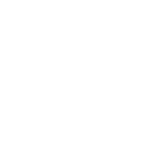 Hellaufagentur Sticker by hellauf