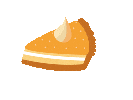 Catering Pomelo Sticker