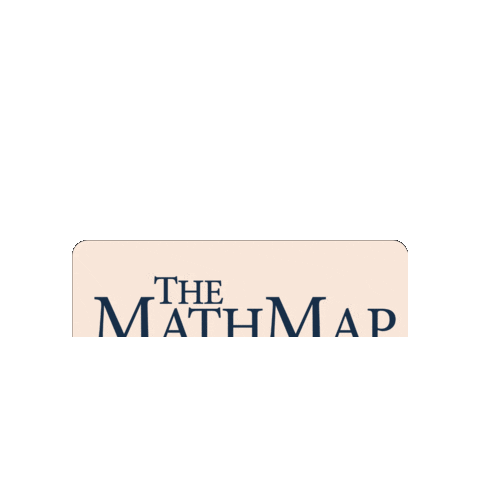 Mathematics Homeschool Sticker by Classical Conversations