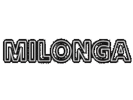 Tango Rhodes Sticker by rodostango