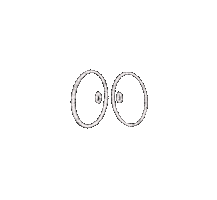 Herban Market Sticker