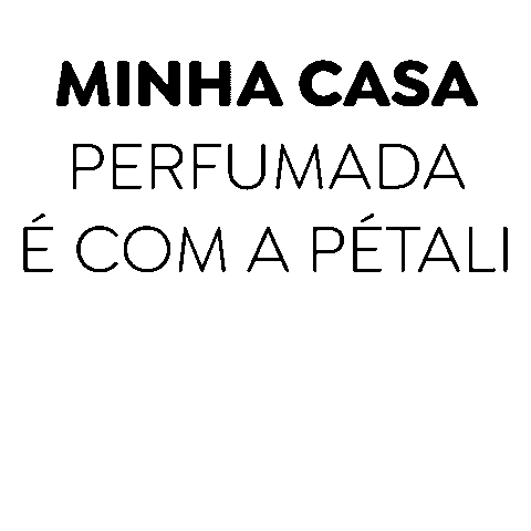 Pétali Arôme Sticker