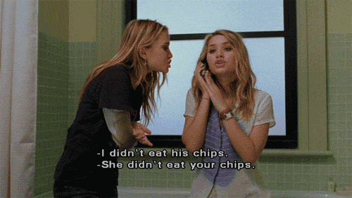 Giphy