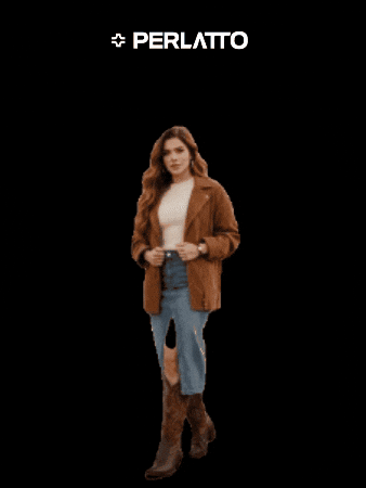 Couro Leatherboots GIF by Perlatto