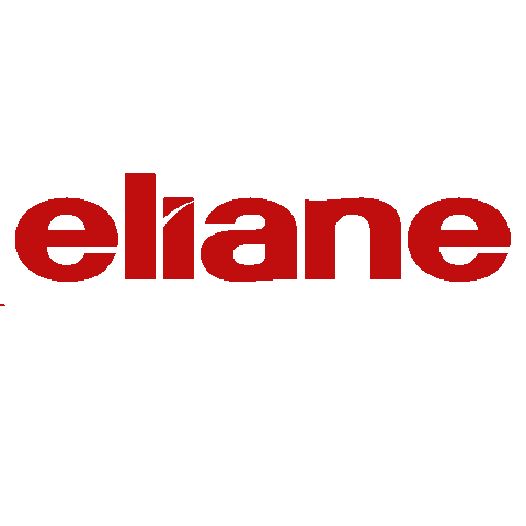 Eliane Revestimentos Sticker