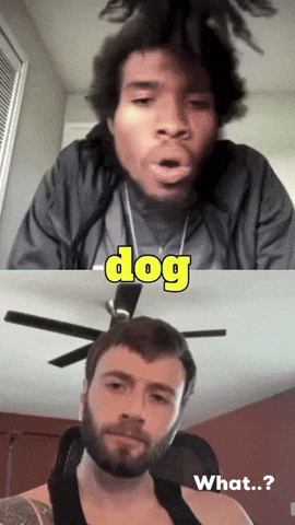 What GIF by Dawn To Fitness