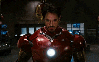 скачать Iron Man 1 игру - фото 7