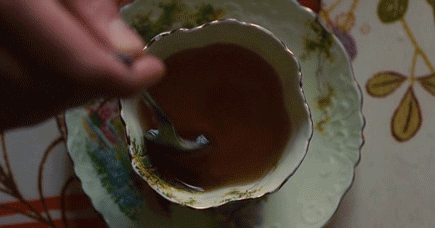 source.gif