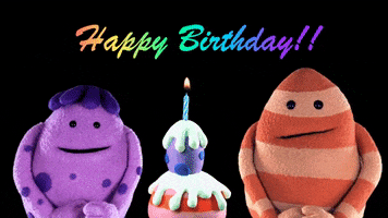 sinilospuppets GIF