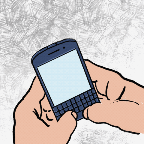 5G GIF