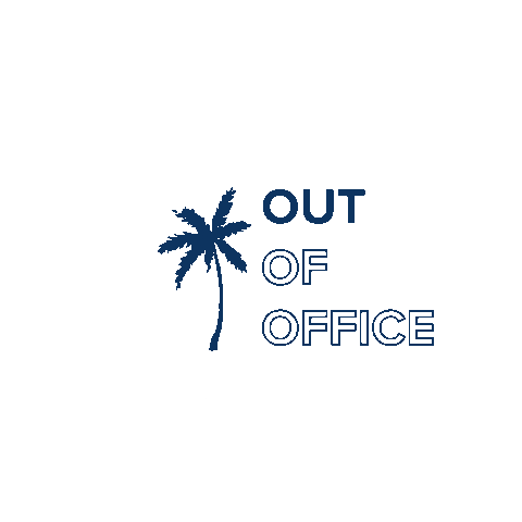 Sandestin Golf and Beach Resort Sticker