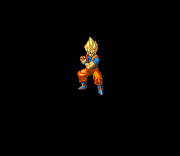 how do you charge up on dragon ball mugen 2016 how do you charge up on dragon ball mugen 2016