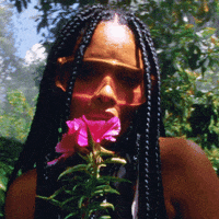 200.gif?cid=fc005b08653f3a838973a3b5897663265cdb96e65aff3edd&rid=200.gif&ct=g