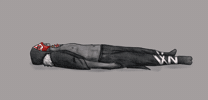 Vessel GIF