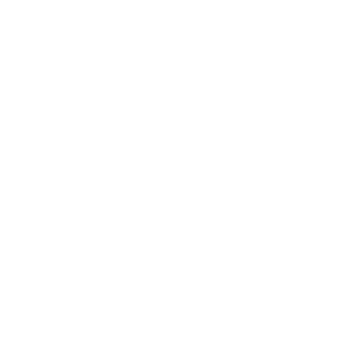 Chapeau! Sticker
