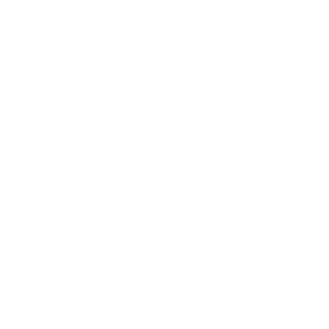 Euforia Divalesi Sticker by Divalesi