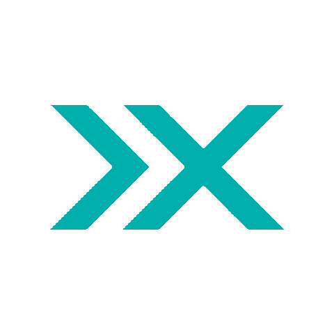 kodacrossfit Sticker