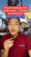 200.gif?cid=fc005b08f936383d1e1e43f92ba0c62344340991ec45c547&rid=200.gif&ct=g