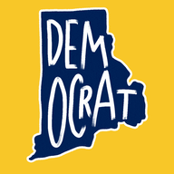 Rhode Island Democrat