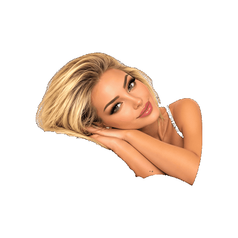 Annabellaicons Sticker