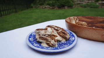 olgaklyuchkina  GIF