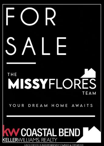 missyfloresteam home sold corpuschristi ashleydiaz GIF