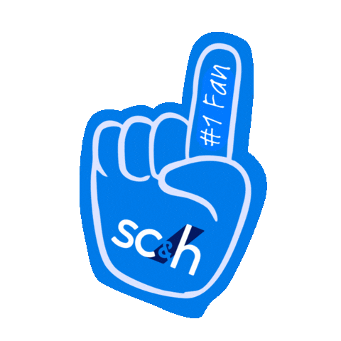 Celebrate World Cup Sticker by SC&H