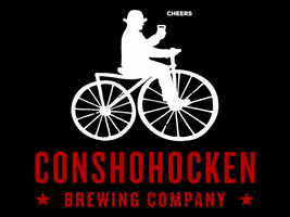 Conshohocken Brewing GIF