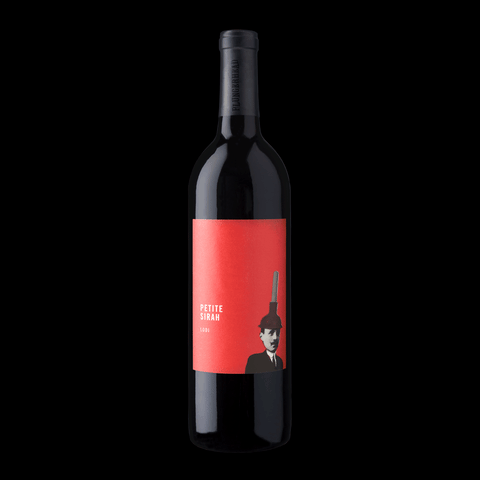 Plungerheadwines GIF