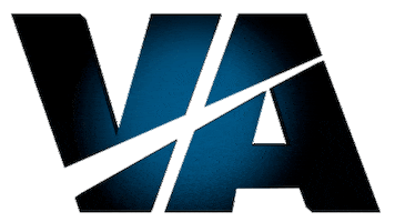 Marketing Consulting Sticker