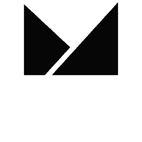 Freeride Freeskiing Sticker