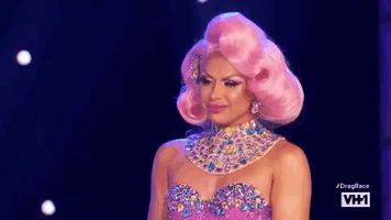 season 4 premiere GIF by RuPaul's Drag Race