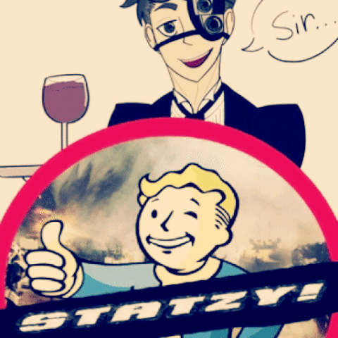 bse