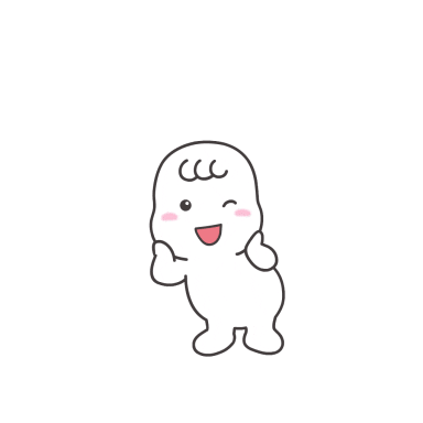 らぶ Love Sticker By Moonyjp For Ios Android Giphy らぶ Love Sticker By Moonyjp For Ios Android Giphy