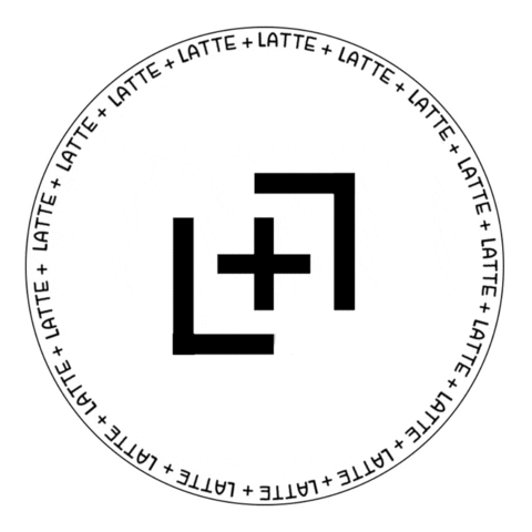 Dance Love Sticker by NonameBrescia