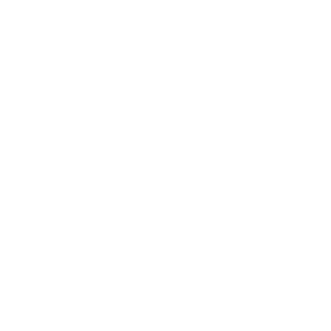 Axe Throwing Sticker by Urban Axes Payerne