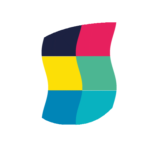 Sticker by coachesteban101