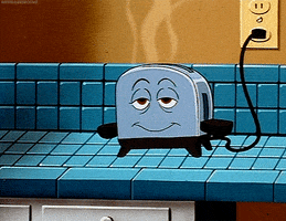 brave little toaster childhood GIF