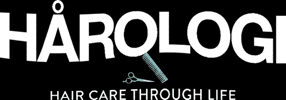 Harologi GIF by Hårologi Of Sweden