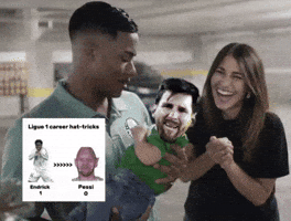 Gaynaldo GIF