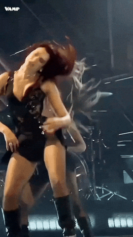 giphy.gif