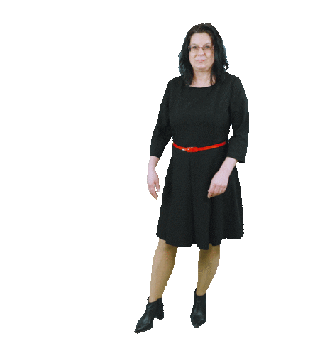 Sticker by autocentrumbarth