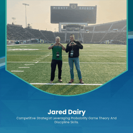 Jared Dairy GIF